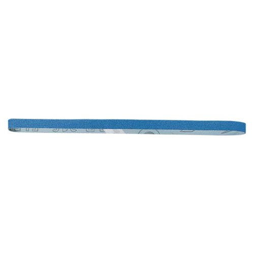 Slipband BOSCH<br />Blue Metal 13x455