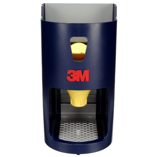 Dispenser 3M One Touch Pro