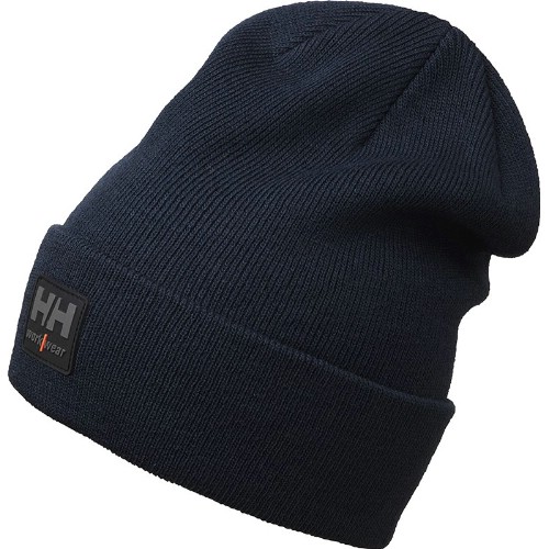 Mössa HELLY HANSEN 79811 Kensington Beanie