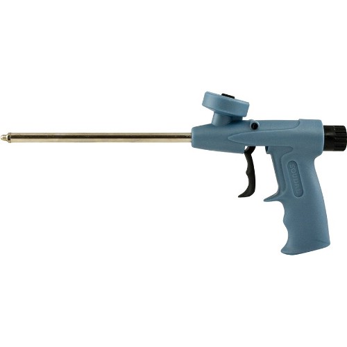 Skumpistol SOUDAL<br />Compact Foam Gun