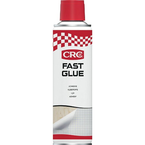 Spraylim CRC<br />Fast Glue