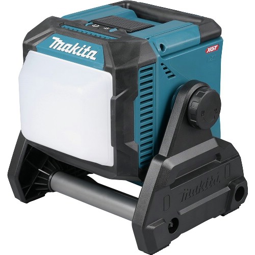 Arbetsbelysning MAKITA ML005GX 14,4 V / 18 V / 40 V